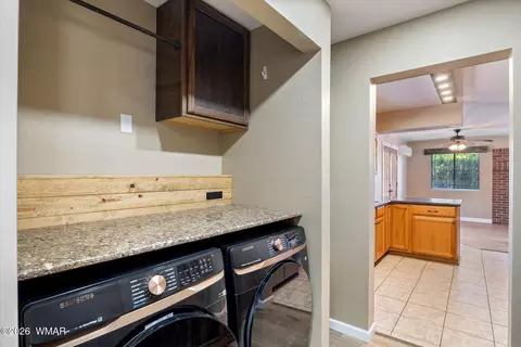 Other - 1344 S Pine St, Eagar, AZ 85925 photo 7 of 9