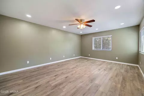 Living - 1344 S Pine St, Eagar, AZ 85925 photo 4 of 5