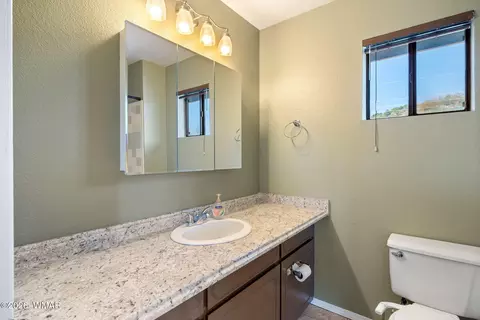 Bath - 1344 S Pine St, Eagar, AZ 85925 photo 3 of 4