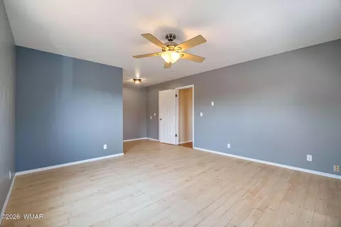 Other - 1344 S Pine St, Eagar, AZ 85925 photo 3 of 9