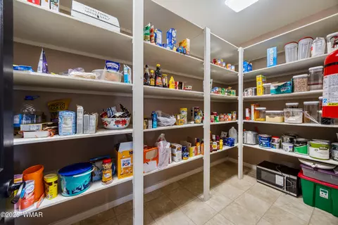 Other - 3859 Ramsay Rd, Snowflake, AZ 85937 photo 3 of 5