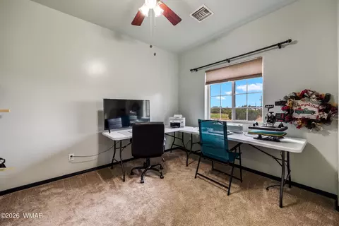 Other - 3859 Ramsay Rd, Snowflake, AZ 85937 photo 4 of 5