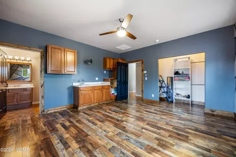 Other - 3859 Ramsay Rd, Snowflake, AZ 85937 photo 2 of 5