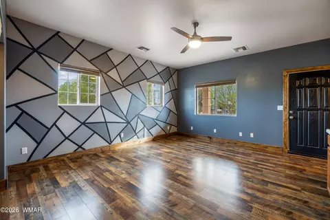 Living - 3859 Ramsay Rd, Snowflake, AZ 85937 photo 3 of 3