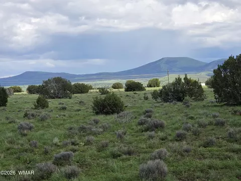 14 N3111, Vernon, AZ 85940