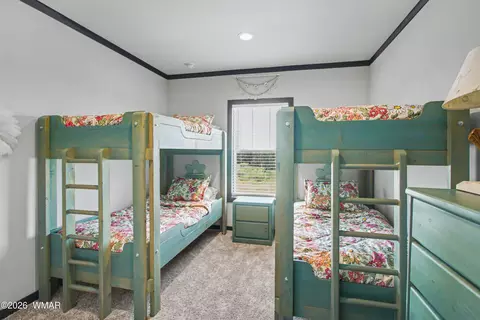 1670 Pinion Ave, Snowflake, AZ 85937 photo 20