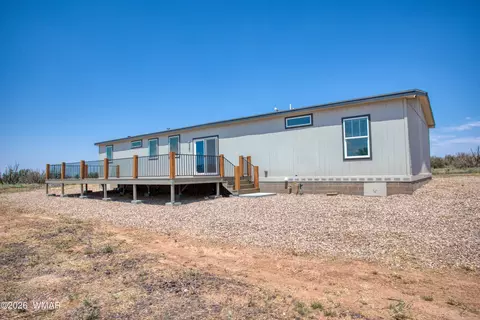 1670 Pinion Ave, Snowflake, AZ 85937 photo 28