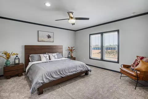 1670 Pinion Ave, Snowflake, AZ 85937 photo 12