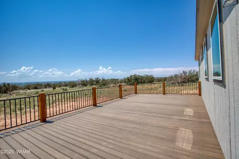 1670 Pinion Ave, Snowflake, AZ 85937 photo 26
