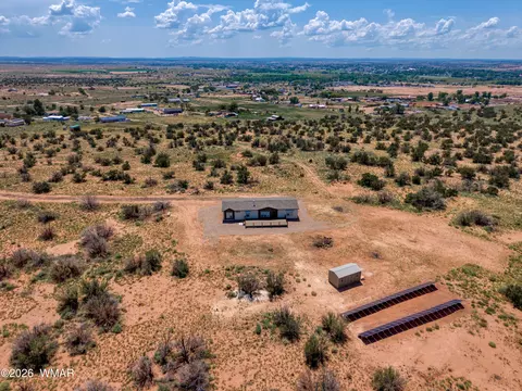 1670 Pinion Ave, Snowflake, AZ 85937 photo 29