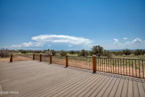 1670 Pinion Ave, Snowflake, AZ 85937 photo 27