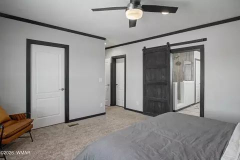 1670 Pinion Ave, Snowflake, AZ 85937 photo 13