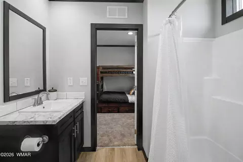 1670 Pinion Ave, Snowflake, AZ 85937 photo 23