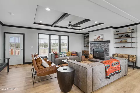 1670 Pinion Ave, Snowflake, AZ 85937 photo 7