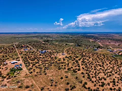1670 Pinion Ave, Snowflake, AZ 85937 photo 31