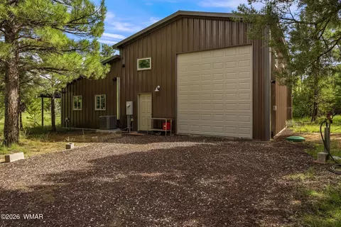 Other - 2970 Pine Rim Rd, Overgaard, AZ 85933 photo 6 of 11