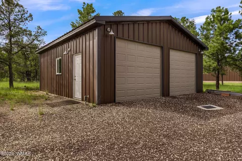 Other - 2970 Pine Rim Rd, Overgaard, AZ 85933 photo 5 of 11