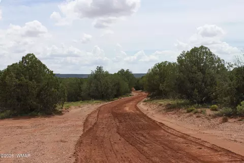 tbd N8595, Concho, AZ 85924 photo 6