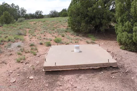 tbd N8595, Concho, AZ 85924 photo 4