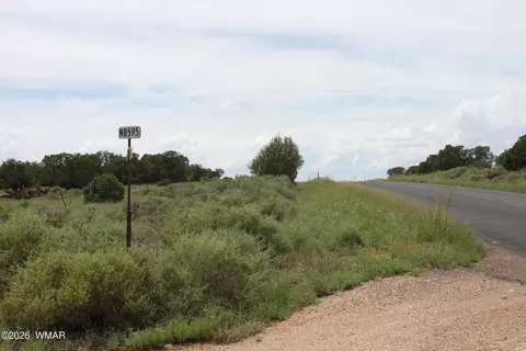 tbd N8595, Concho, AZ 85924 photo 7