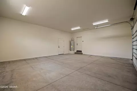 Other - 2747 Apollo Cir, Overgaard, AZ 85933 photo 5 of 5