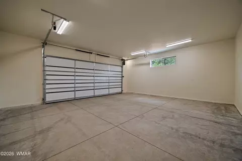 Other - 2747 Apollo Cir, Overgaard, AZ 85933 photo 4 of 5
