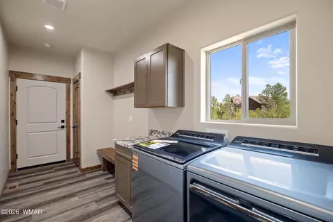 Other - 2747 Apollo Cir, Overgaard, AZ 85933 photo 3 of 5