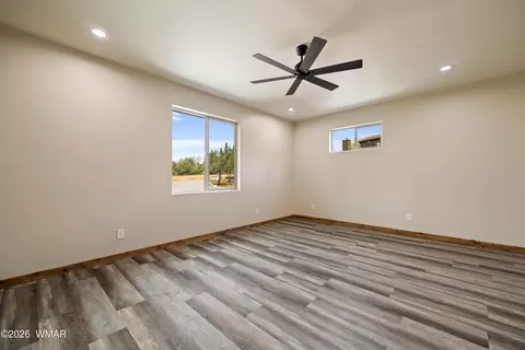 Other - 2747 Apollo Cir, Overgaard, AZ 85933 photo 2 of 5