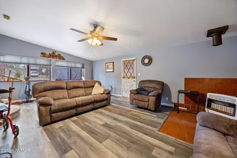 Other - 2144 Indian Trl, Overgaard, AZ 85933 photo 4 of 5