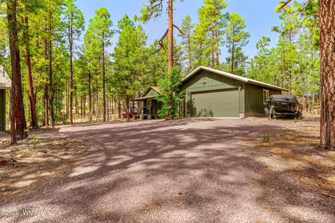Other - 56 County Road 2266, Alpine, AZ 85920 photo 2 of 17