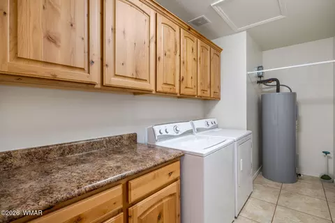 Other - 2244 Double Bogey Way, Overgaard, AZ 85933 photo 5 of 9