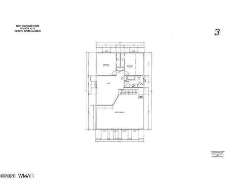 Other - 3327 Sawmill Ridge Loop, Heber, AZ 85928 photo 1 of 2