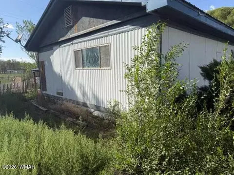 84 Happy Hollow Rd, Eagar, AZ 85925 photo 20