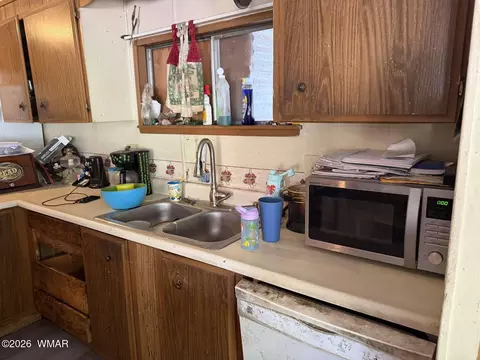84 Happy Hollow Rd, Eagar, AZ 85925 photo 17