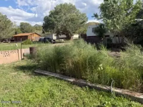 84 Happy Hollow Rd, Eagar, AZ 85925 photo 36