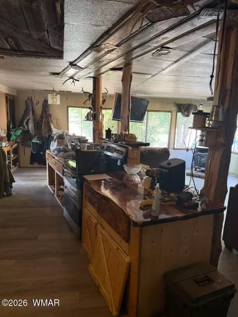 84 Happy Hollow Rd, Eagar, AZ 85925 photo 34
