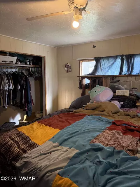 84 Happy Hollow Rd, Eagar, AZ 85925 photo 8