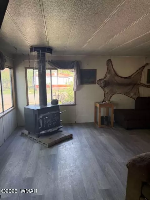84 Happy Hollow Rd, Eagar, AZ 85925 photo 32
