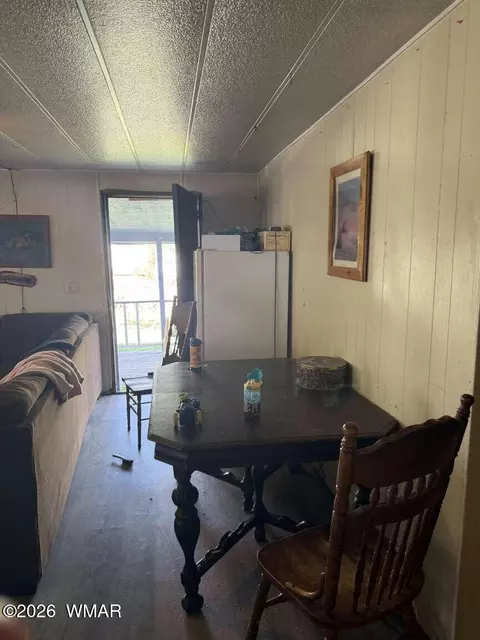 84 Happy Hollow Rd, Eagar, AZ 85925 photo 5
