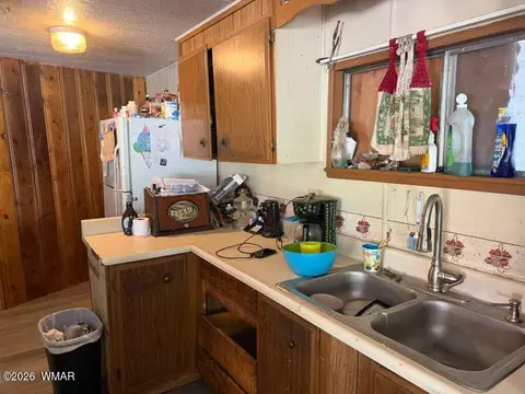 84 Happy Hollow Rd, Eagar, AZ 85925 photo 33