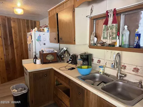 84 Happy Hollow Rd, Eagar, AZ 85925 photo 16