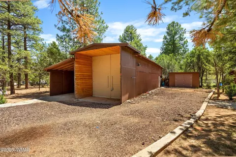 Other - 2229 Chevelon Rd, Overgaard, AZ 85933 photo 11 of 15