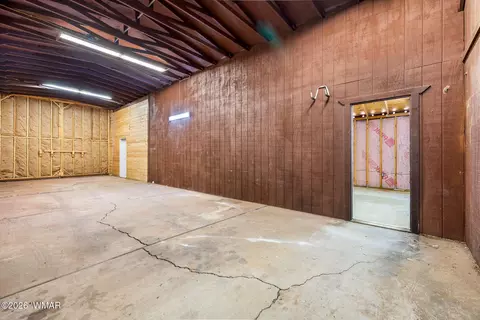 Other - 2229 Chevelon Rd, Overgaard, AZ 85933 photo 12 of 15