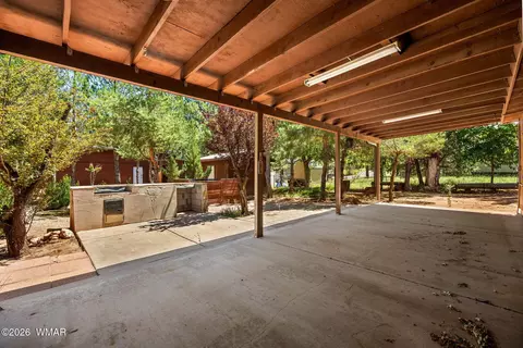Other - 2229 Chevelon Rd, Overgaard, AZ 85933 photo 9 of 15