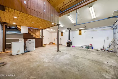 Other - 2229 Chevelon Rd, Overgaard, AZ 85933 photo 8 of 15