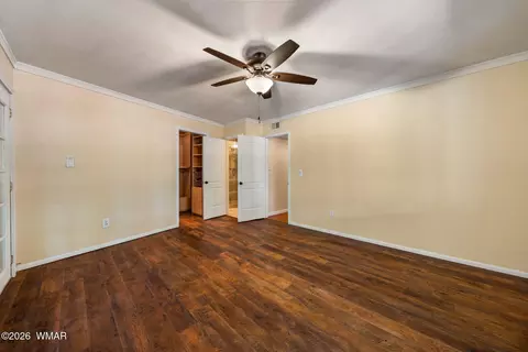Other - 2229 Chevelon Rd, Overgaard, AZ 85933 photo 3 of 15