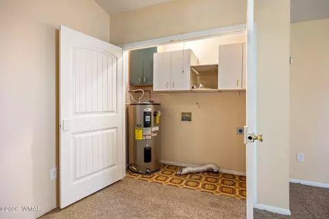 Other - 2229 Chevelon Rd, Overgaard, AZ 85933 photo 2 of 15
