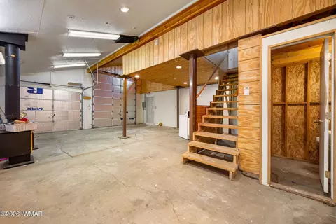 Other - 2229 Chevelon Rd, Overgaard, AZ 85933 photo 7 of 15