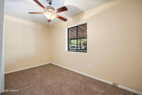 Other - 2229 Chevelon Rd, Overgaard, AZ 85933 photo 5 of 15