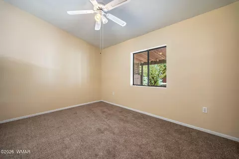 Other - 2229 Chevelon Rd, Overgaard, AZ 85933 photo 6 of 15